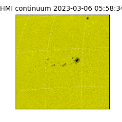 shmi - 2023-03-06T05:58:34.100000