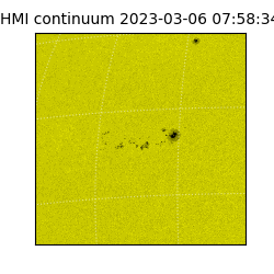 shmi - 2023-03-06T07:58:34.100000