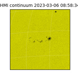 shmi - 2023-03-06T08:58:34.100000