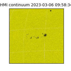 shmi - 2023-03-06T09:58:34.100000