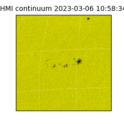 shmi - 2023-03-06T10:58:34