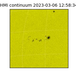 shmi - 2023-03-06T12:58:34