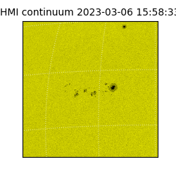 shmi - 2023-03-06T15:58:33.900000