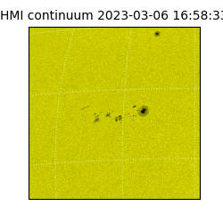 shmi - 2023-03-06T16:58:33.900000