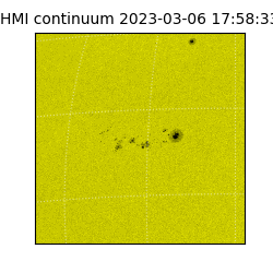 shmi - 2023-03-06T17:58:33.900000