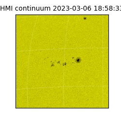 shmi - 2023-03-06T18:58:33.900000
