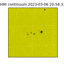 shmi - 2023-03-06T20:58:33.900000