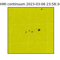 shmi - 2023-03-06T23:58:34