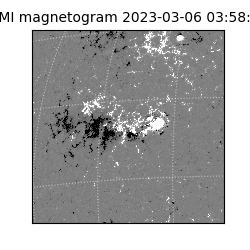 shmi - 2023-03-06T03:58:34