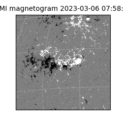 shmi - 2023-03-06T07:58:34.100000