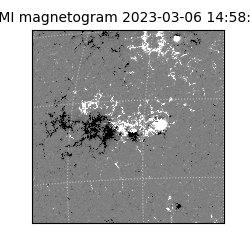shmi - 2023-03-06T14:58:33.900000