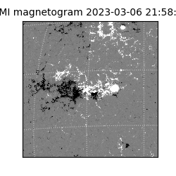 shmi - 2023-03-06T21:58:34