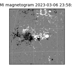 shmi - 2023-03-06T23:58:34