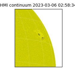 shmi - 2023-03-06T02:58:34