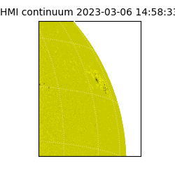 shmi - 2023-03-06T14:58:33.900000