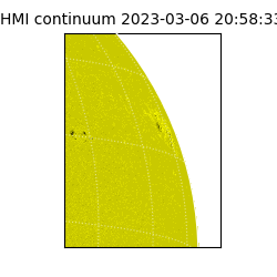 shmi - 2023-03-06T20:58:33.900000
