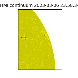 shmi - 2023-03-06T23:58:34