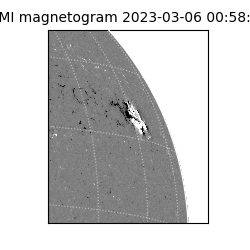 shmi - 2023-03-06T00:58:33.900000