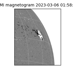 shmi - 2023-03-06T01:58:34