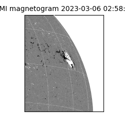 shmi - 2023-03-06T02:58:34