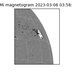 shmi - 2023-03-06T03:58:34