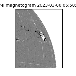 shmi - 2023-03-06T05:58:34.100000