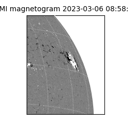 shmi - 2023-03-06T08:58:34.100000