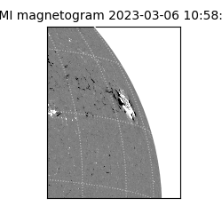 shmi - 2023-03-06T10:58:34