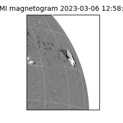 shmi - 2023-03-06T12:58:34
