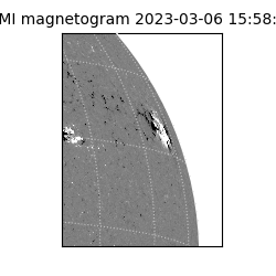 shmi - 2023-03-06T15:58:33.900000