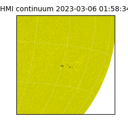 shmi - 2023-03-06T01:58:34