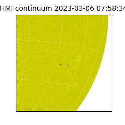 shmi - 2023-03-06T07:58:34.100000
