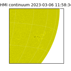 shmi - 2023-03-06T11:58:34