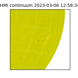 shmi - 2023-03-06T12:58:34