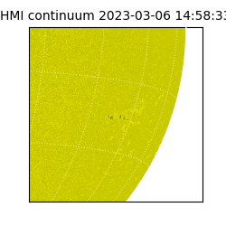 shmi - 2023-03-06T14:58:33.900000