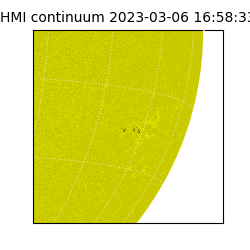 shmi - 2023-03-06T16:58:33.900000
