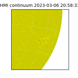 shmi - 2023-03-06T20:58:33.900000
