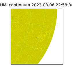shmi - 2023-03-06T22:58:34