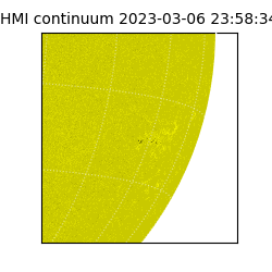 shmi - 2023-03-06T23:58:34