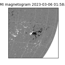 shmi - 2023-03-06T01:58:34