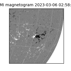 shmi - 2023-03-06T02:58:34