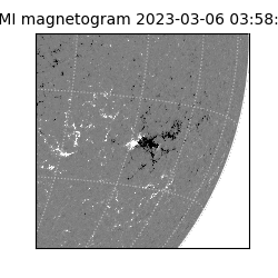 shmi - 2023-03-06T03:58:34