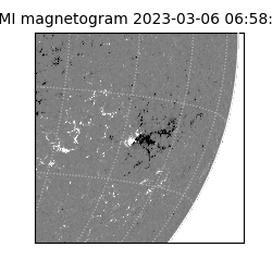 shmi - 2023-03-06T06:58:34.100000