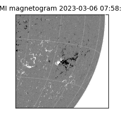 shmi - 2023-03-06T07:58:34.100000