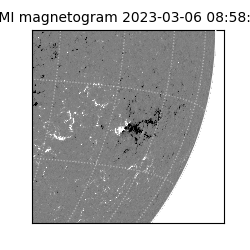 shmi - 2023-03-06T08:58:34.100000