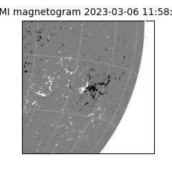 shmi - 2023-03-06T11:58:34