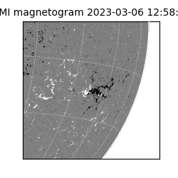 shmi - 2023-03-06T12:58:34