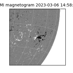shmi - 2023-03-06T14:58:33.900000