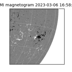 shmi - 2023-03-06T16:58:33.900000