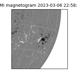 shmi - 2023-03-06T22:58:34